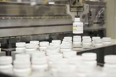 Here's Why Medicines Cause Immune System Failure And What Can be Done About it