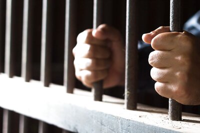 Maha Man Held for Death Threat to Sharad Pawar Was 'Agitated' after Wife Eloped with NCP Worker