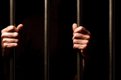 Mumbai: Married Man Held For Raping Mexican Woman Repeatedly; Used To Send Explicit Images