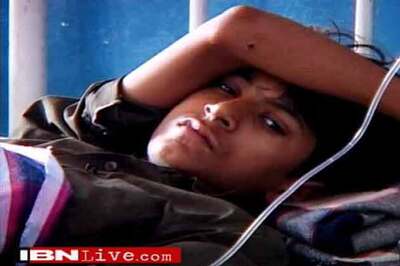 Bangalore: Beware, there is more than just dengue