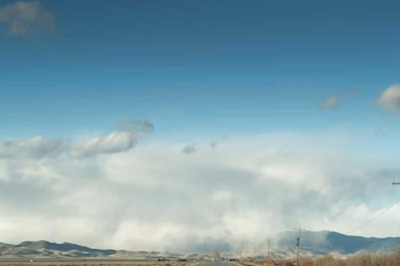 New Speed Limit Rules In UK’s Wales To Affect Tourism?