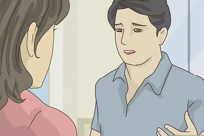 Loneliness in Marriage: Symptoms, Causes & How to Cope