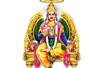 When is Chitragupta Puja 2023? Date, Shubh Muhurat, Puja Vidhi, and Significance