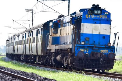 RRB NTPC CBT 2 Dates Clash With UPPSC PCS Prelims, Candidates Demand Postponement