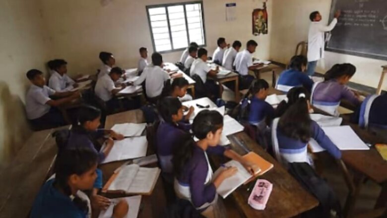Parents Want CBSE, CICSE Pending Board Exams Scrapped Due to Spike in Covid-19 Cases