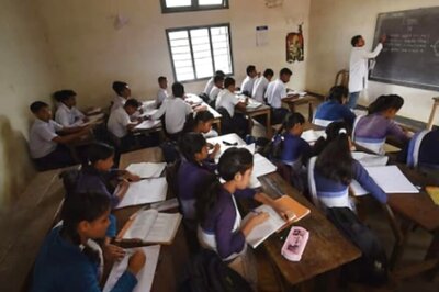 Parents Want CBSE, CICSE Pending Board Exams Scrapped Due to Spike in Covid-19 Cases