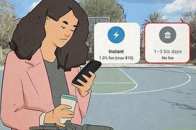 Why Hasn't Venmo Taken My Money from My Bank Account?