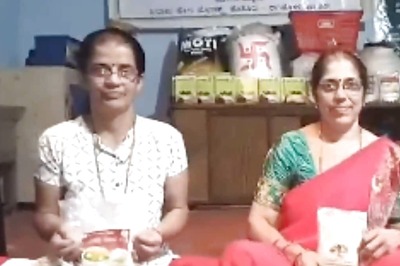 In Karnataka's Shivamogga, 3 Sisters Run This Unique Banana Business