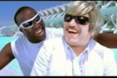 Tamil actor Raghuvaran is dead