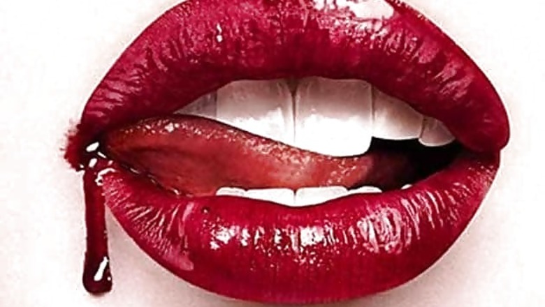 Separated At Birth: 'Murder 3' vs 'Jennifer's Body'