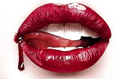 Separated At Birth: 'Murder 3' vs 'Jennifer's Body'