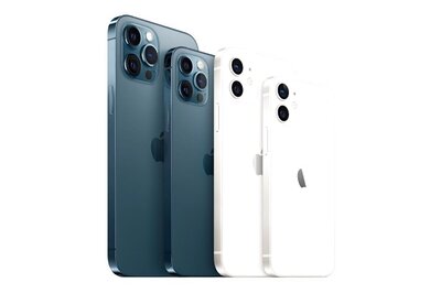 Apple Expects To Sell 90 Million iPhone 13 Units After Launch, More Than Any Year So Far