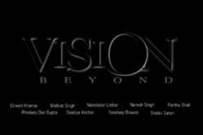 It's photography with a difference