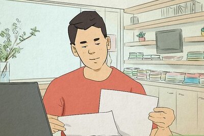 How to Pass a Psychological Test for a Job