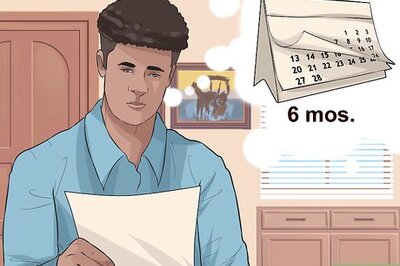 How to Announce Your Retirement