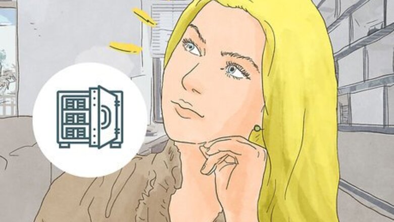 How to Select Annuity Payments
