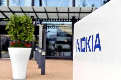 Nokia vs Apple: Nokia Sues Apple For Infringing 32 Patents