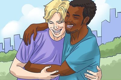 What Platonic Intimacy Means, Why It's Important, and How to Create It