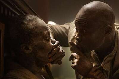 A Quiet Place Day One Trailer: Lupita Nyong’o Fights For Survival Amid Alien Invasion