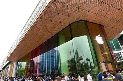 Which iPhones Are Manufactured In India? Know Apple’s India Plans For Next 5 Years