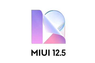 Xiaomi MIUI 12.5 Closed Beta Registrations Now Live for 21 Mi and Redmi Phones, Here's the List