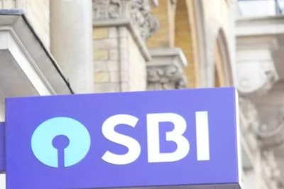 SBI Clerk Recruitment 2023: Tentative Exam Schedule Released, 8283 Junior Associate Posts on Offer