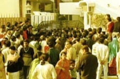 4 women, 15 kids among Nithari victims