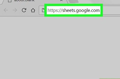 How to Remove Duplicates on Google Sheets on PC or Mac