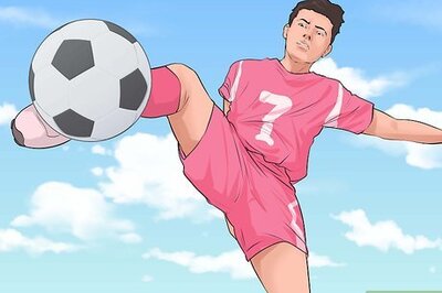 How to Be Carefree (Teens)