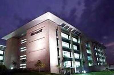 Hyderabad the new investment haven