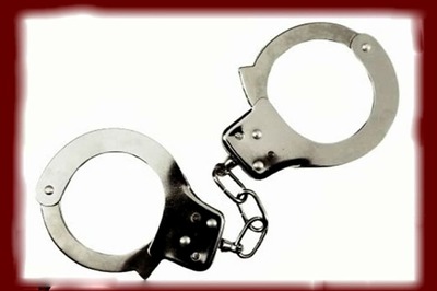 Techie Kills Man in Mumbai Apartment After Finding Him in Bed With Gay Partner