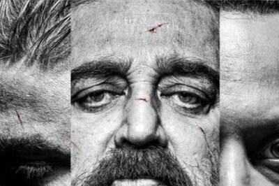 Kamal Haasan’s Vikram on a Record-Breaking Spree at Box Office; Know Collections