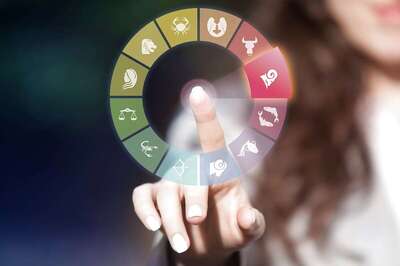 Horoscope Today, 19 April 2021: Check Astrological Prediction for Aries, Gemini, Scorpio and Other Signs