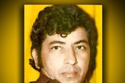 Amjad Khan Birth Anniversary: Remembering Iconic Dialogues by the Veteran Actor