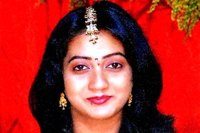 Savita's husband likely to pursue her case in European courts