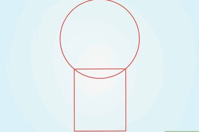 How to Draw Sandy Cheeks from SpongeBob SquarePants