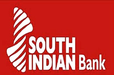 South Indian Bank Recruitment 2018: Apply for Officers Scale III, IV, V Before Feb 9, Know More Here