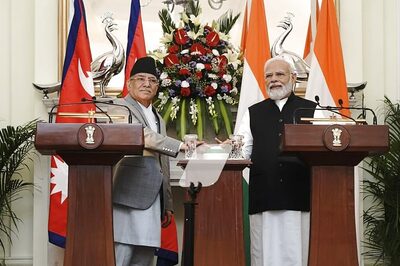 Opinion | India-Nepal Energy Cooperation and a Case of Long-Drawn Trilateral Power Trade in South Asia