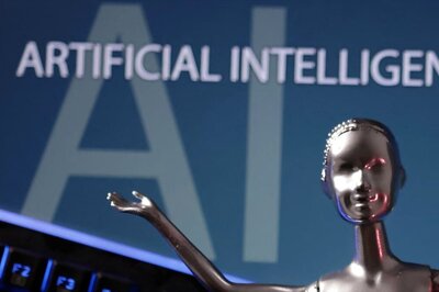 Reliance, NVIDIA Join Hands to Develop AI Infrastructure in India; Check Details