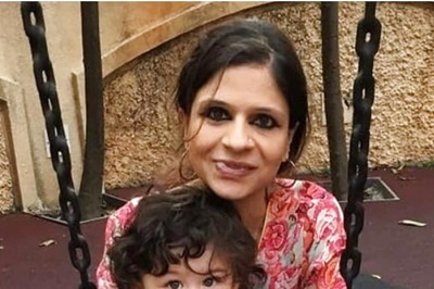 Saif Ali Khan's Sister Saba Slams Trolls For Attacking Taimur Ali Khan: 'I Was Shocked'