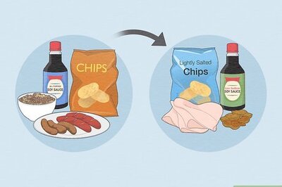 How to Get Rid of Chubby Hands: Lifestyle Changes & Exercises for Skinnier Fingers