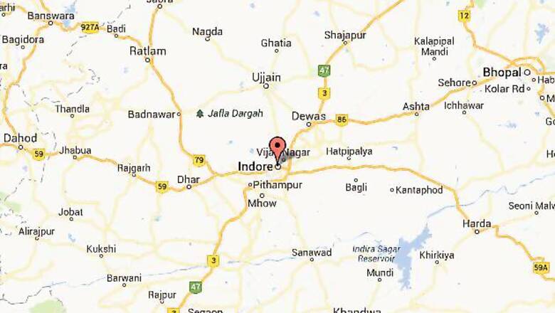 Police clashes with mob, 25 injured; curfew imposed