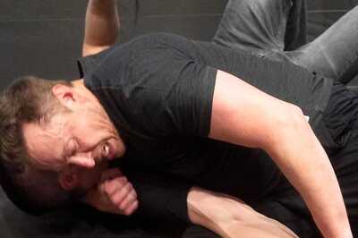 Mark Zuckerberg Vs Elon Musk Fight Will Be Live-Streamed On X: All Details