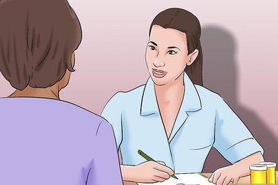 How to Drug Test Someone