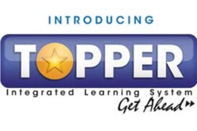 Coming soon: India's first curriculum-based TV channel