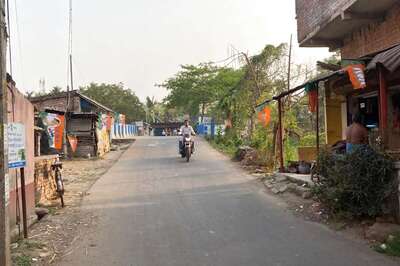 Loyalty vs Revenge, Land vs Development: In Singur, Stage Set for Another Poll Thriller