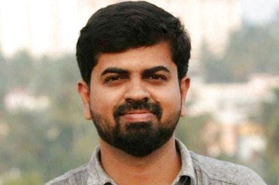 Kerala Journalist's Death: IAS Officer's Suspension Extended