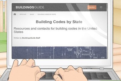 How to Extend an Elevated Deck