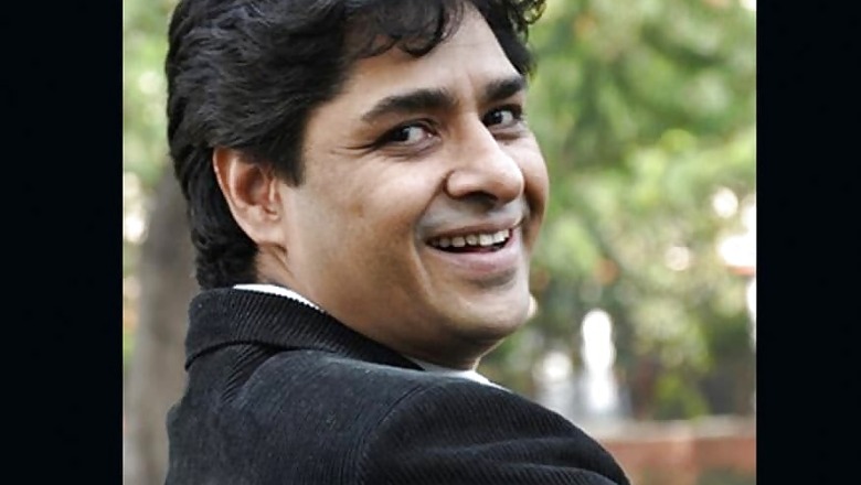 My Life Became Hell, I lost 18 years For a Crime I Did Not Commit: Suhaib Ilyasi