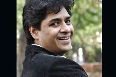 My Life Became Hell, I lost 18 years For a Crime I Did Not Commit: Suhaib Ilyasi